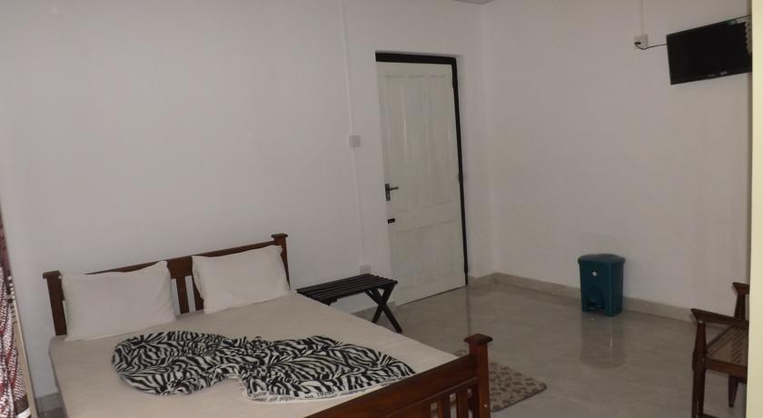 Silver Meir Bungalow Nuwara Eliya Room photo