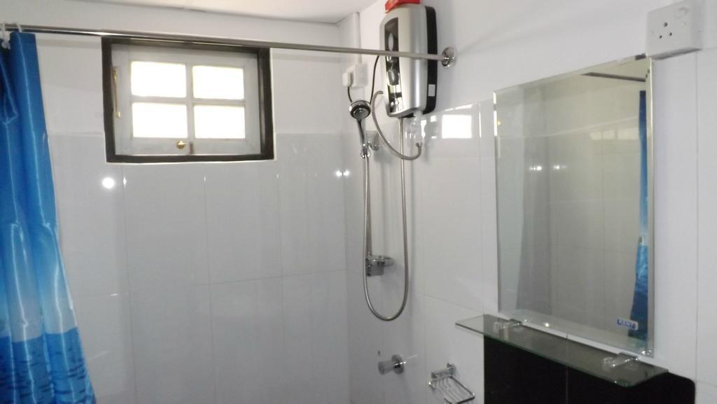 Silver Meir Bungalow Nuwara Eliya Room photo